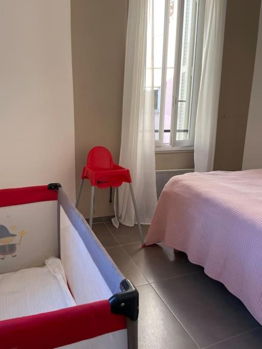 Villawoho Menton Ngoại thất bức ảnh