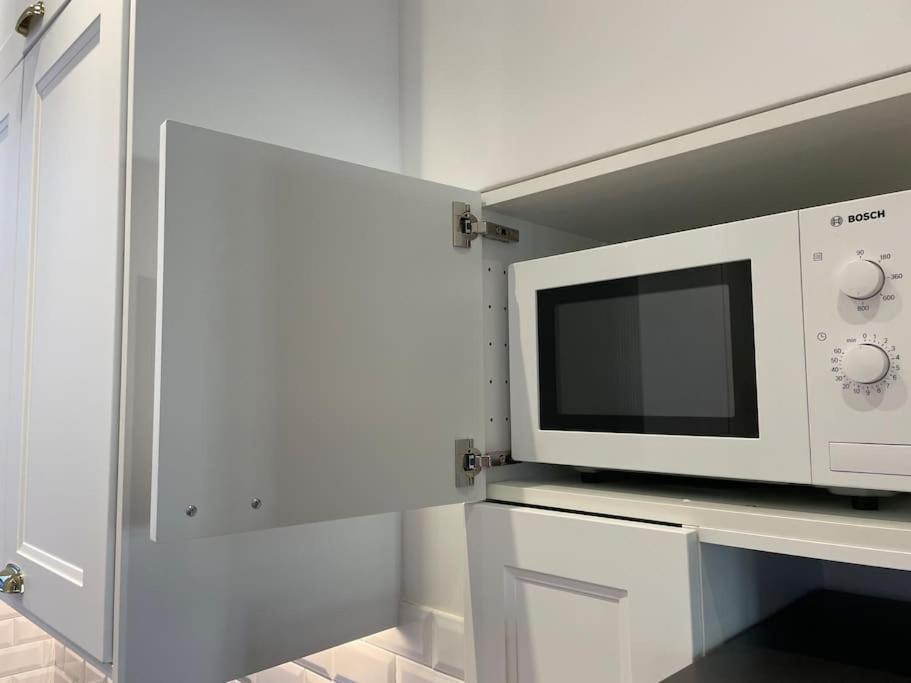 Villawoho Menton Ngoại thất bức ảnh