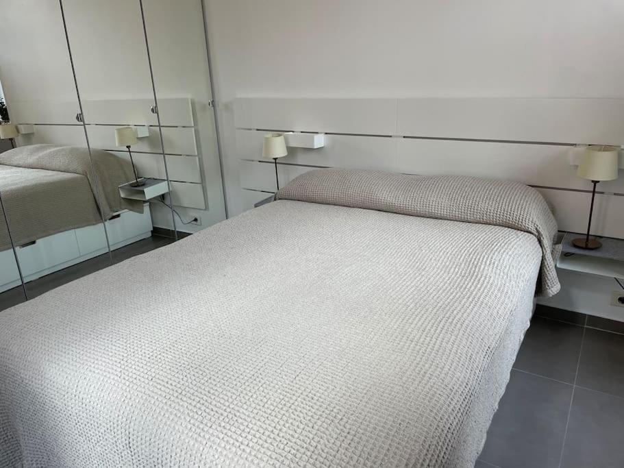 Villawoho Menton Ngoại thất bức ảnh