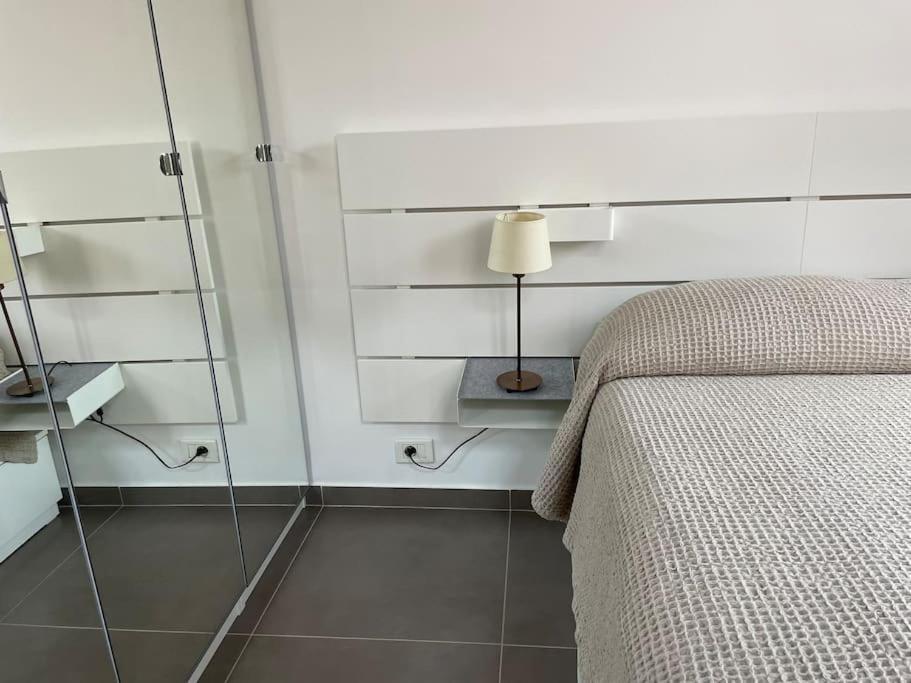 Villawoho Menton Ngoại thất bức ảnh