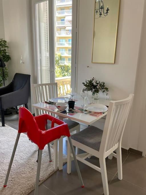 Villawoho Menton Ngoại thất bức ảnh