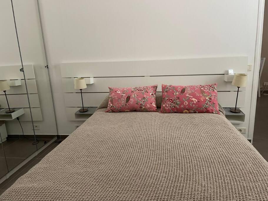 Villawoho Menton Ngoại thất bức ảnh