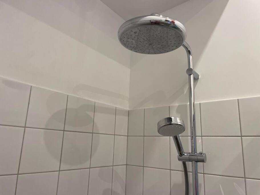 Villawoho Menton Ngoại thất bức ảnh