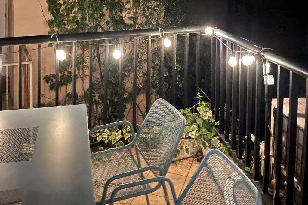 Villawoho Menton Ngoại thất bức ảnh