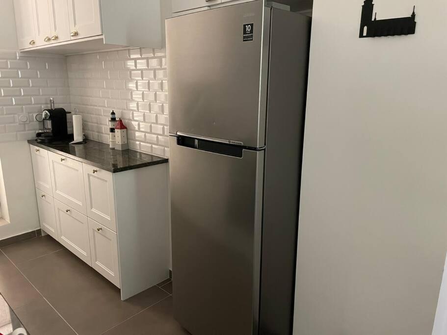 Villawoho Menton Ngoại thất bức ảnh