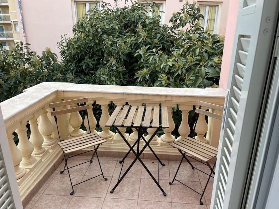 Villawoho Menton Ngoại thất bức ảnh
