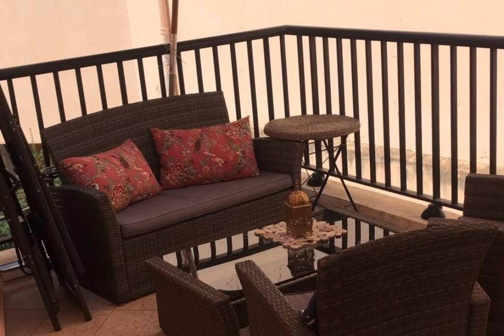 Villawoho Menton Ngoại thất bức ảnh