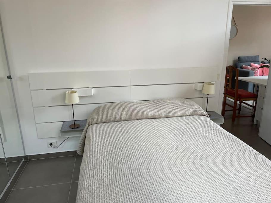 Villawoho Menton Ngoại thất bức ảnh